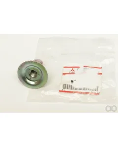Fuso - MC112605 - Adjuster, Brake
