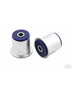 Fuso - MC114545 - Stop, VRA Spring