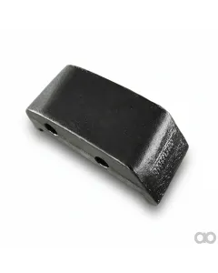 Fuso - MC128400 - Holder, HRA Spring