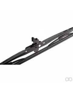 Fuso - MC130126 - Wiper Blade