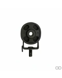 Fuso - MC862616 - Bushing, Brake Front