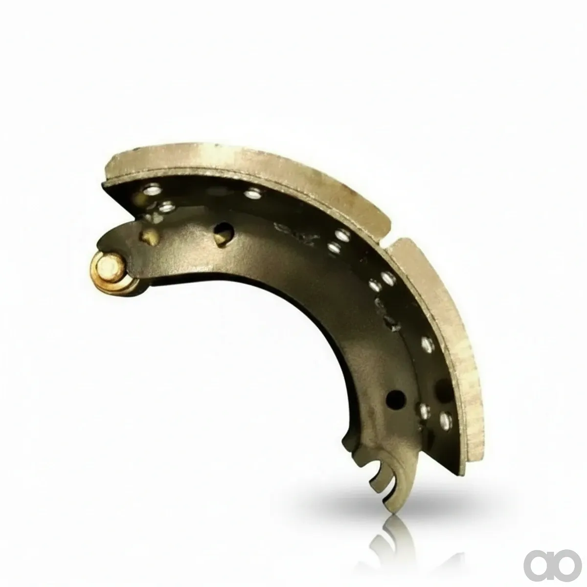 Fuso - MC865985 - Brake Shoe