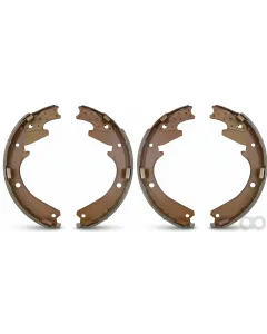 Fuso - MC865986 - Brake Shoe