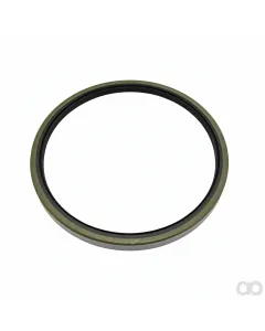 Fuso - MD343565 - Shaft Seal