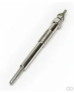 Fuso - ME007649 - Glow Plug