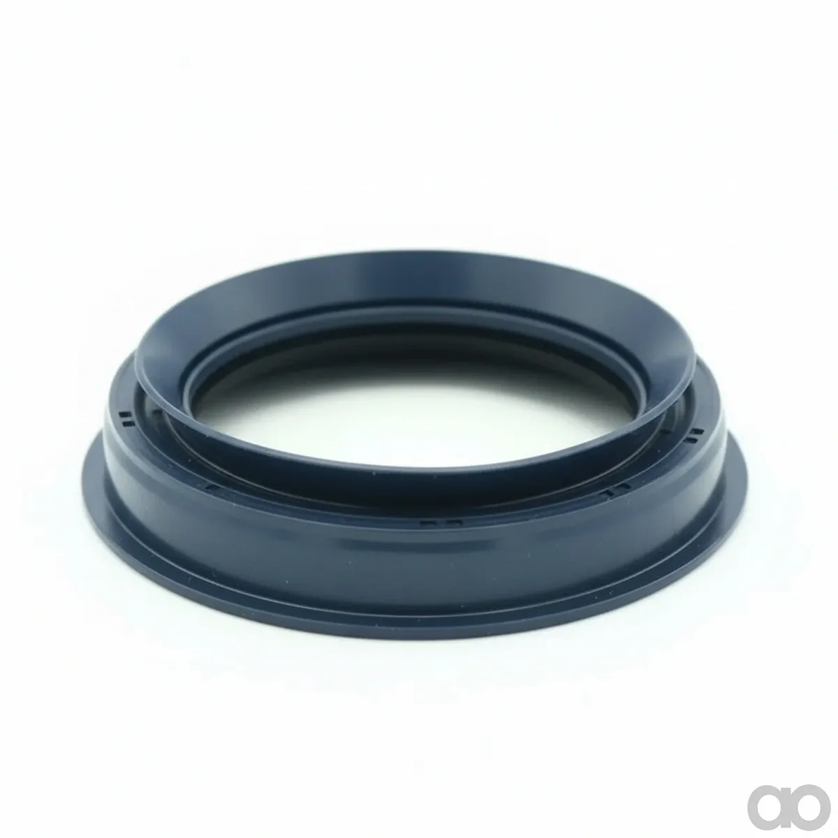 Fuso - ME011867 - Shaft Seal Ring