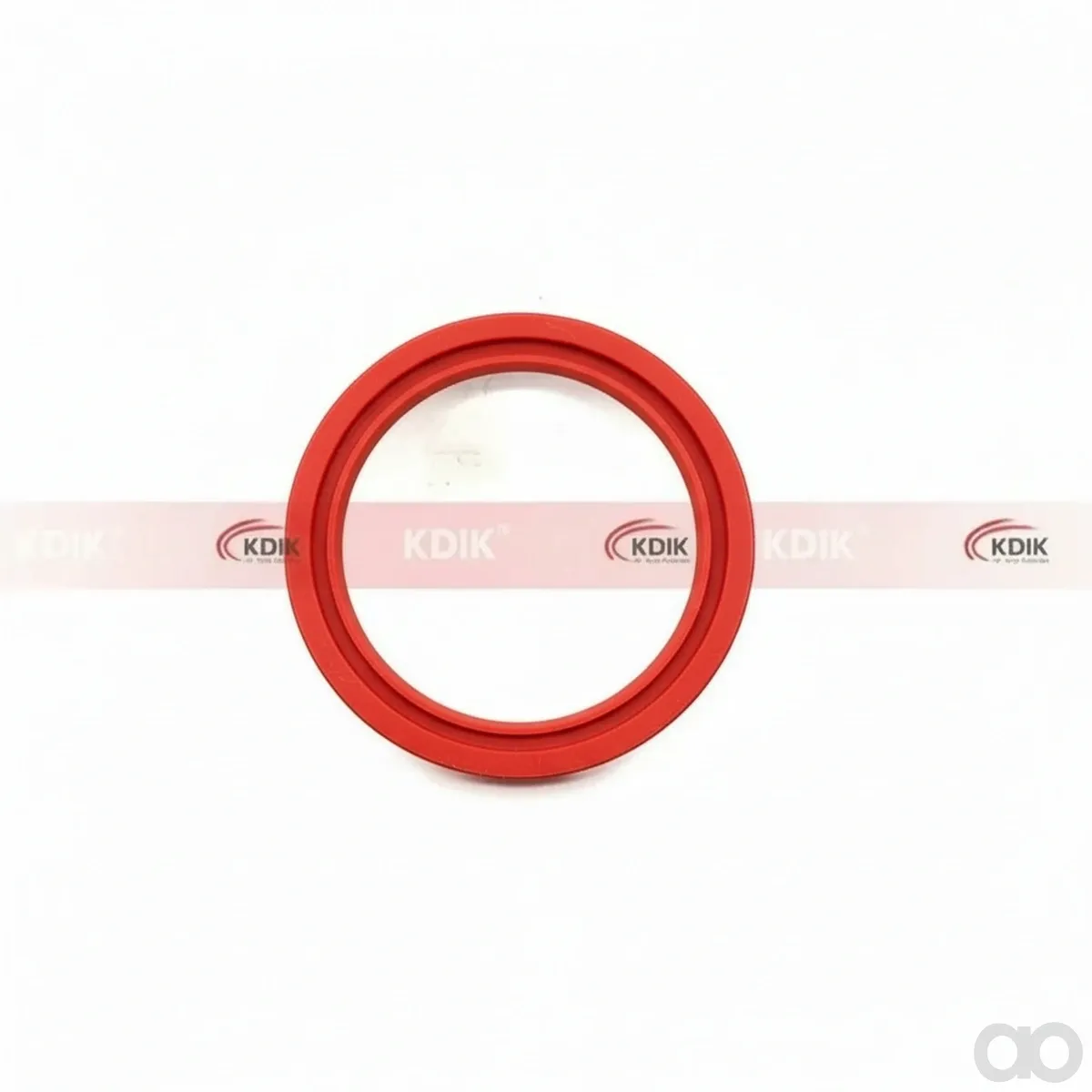 Fuso - ME203250 - Shaft Seal Ring