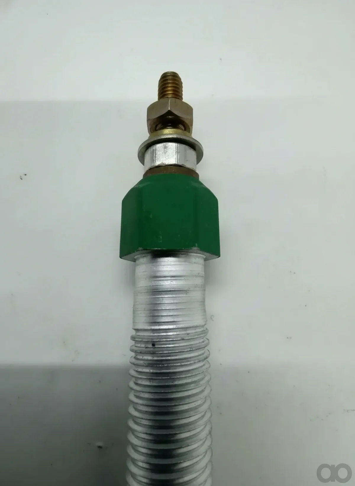 Fuso - ME203539 - Glow Plug
