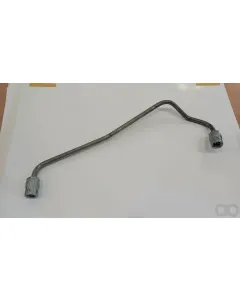 Fuso - ME228766 - Injection Line