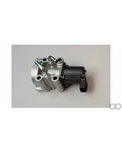 Fuso - ME229909 - Exhaust Gas Recirculation