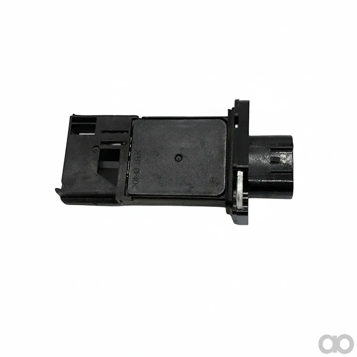 Fuso - ME422097 - Sensor, Intake