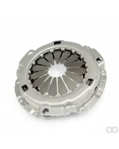 Fuso - ME512211 - Clutch Pressure