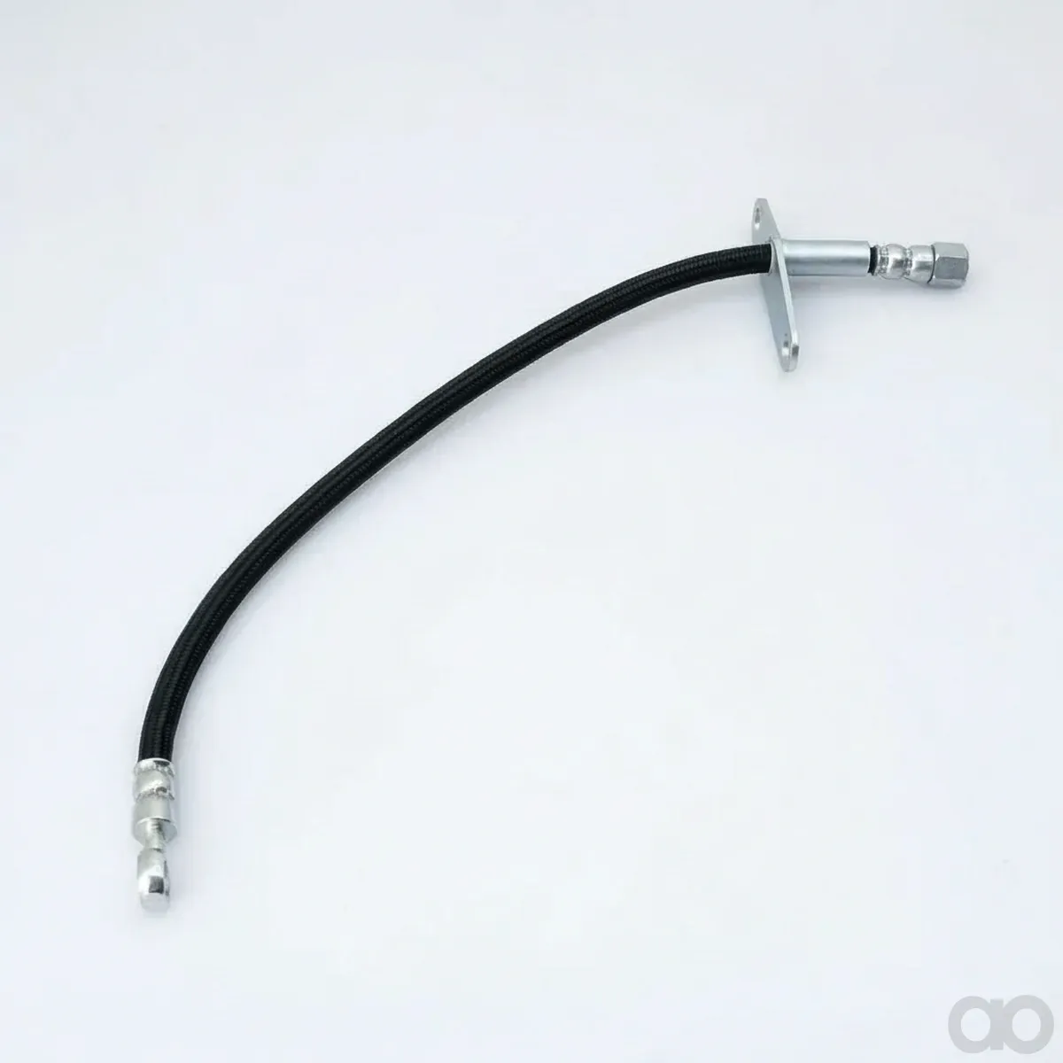 Fuso - ME515631 - Hose, Clutch