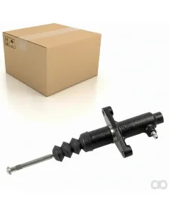 Fuso - ME609070 - Locking Cylinder