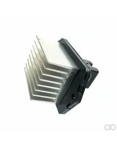 Fuso - ME733585 - Resistor, Heating