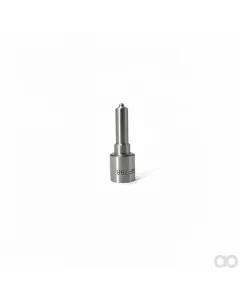 Fuso - ME743700 - Nozzle, Inner Part