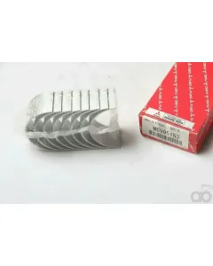 Fuso - ME995153 - Connecting Rod Bearing Set