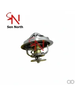 Fuso - ME996364 - Thermostat Set