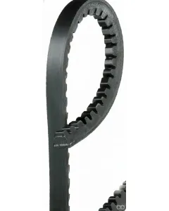 Fuso - MH014384 - V-Belt, Water