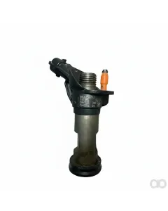 Fuso - MK327484 - Resistor, Mag