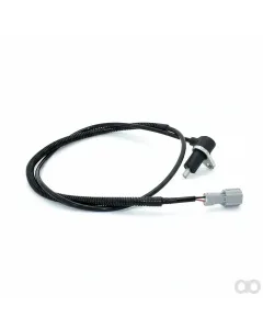 Fuso - MK448453 - ABS Sensor