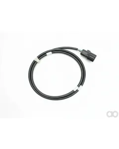 Fuso - MK499216 - Brake Contact