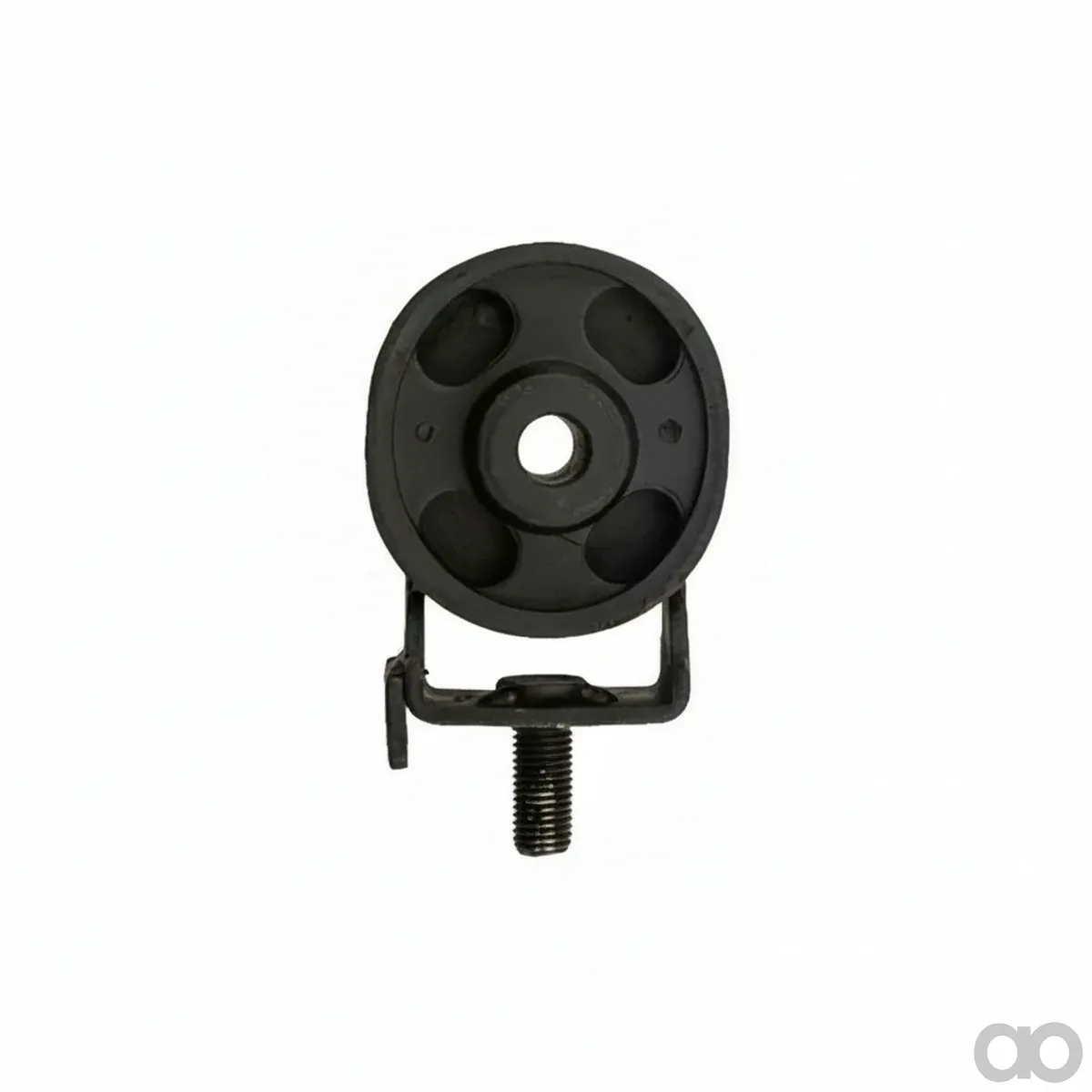 Fuso - MK528489 - Brake Contact