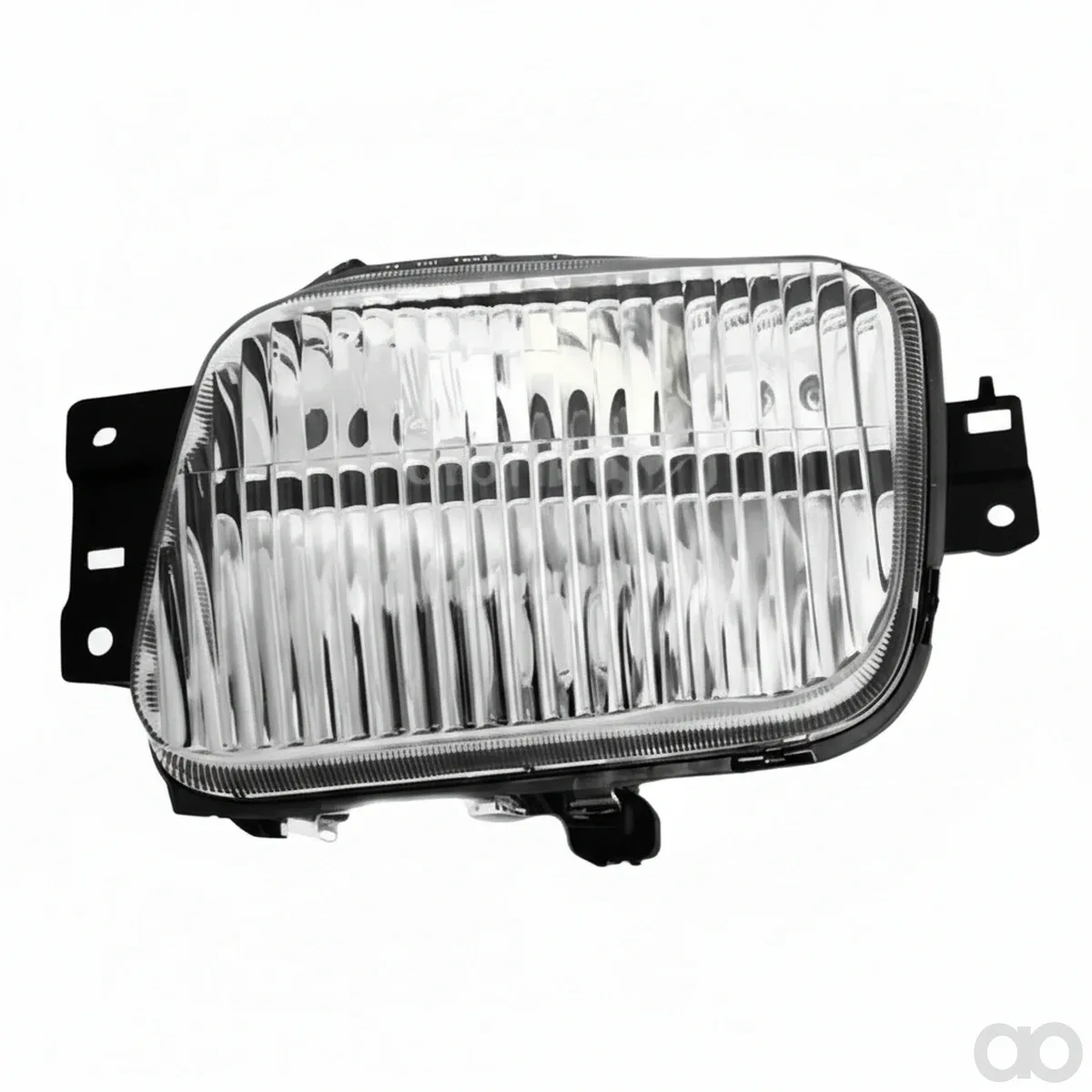 Fuso - MK580561 - Daytime Running Light