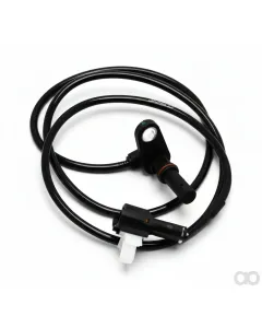 Fuso - MK585516 - ABS Sensor Rear