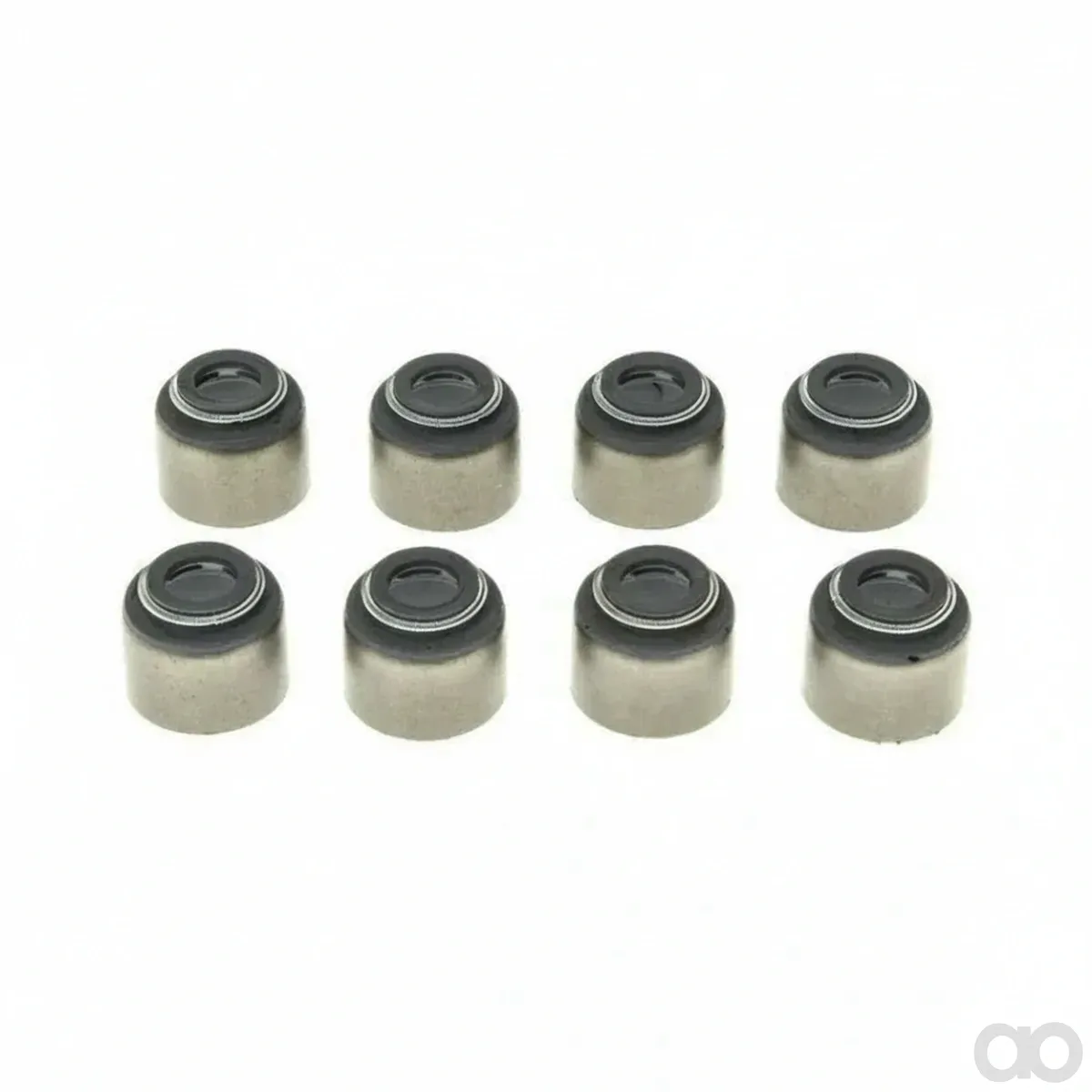 Fuso - MK667209 - Shaft Seal Ring