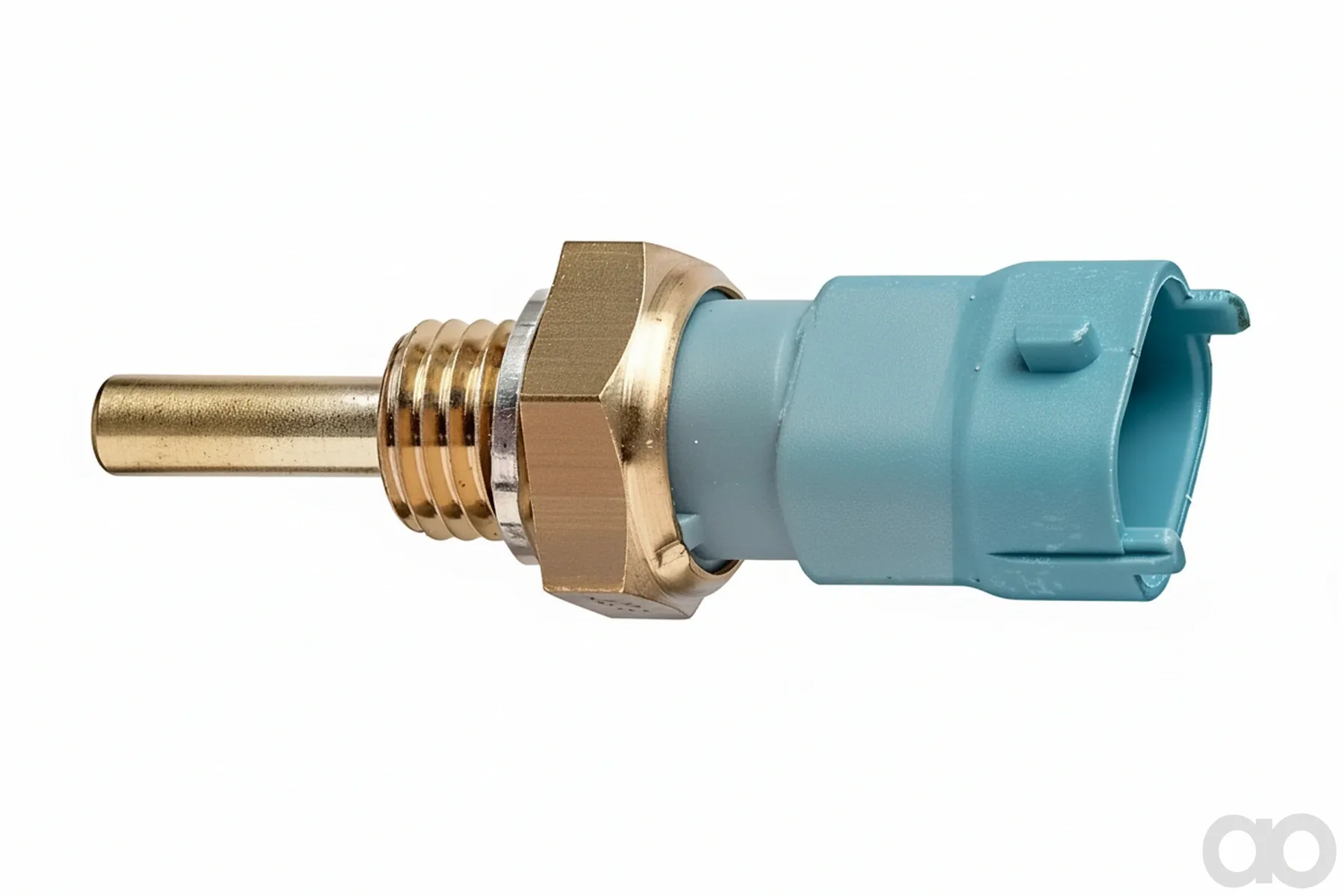 Fuso - MK667448 - Water Temperature
