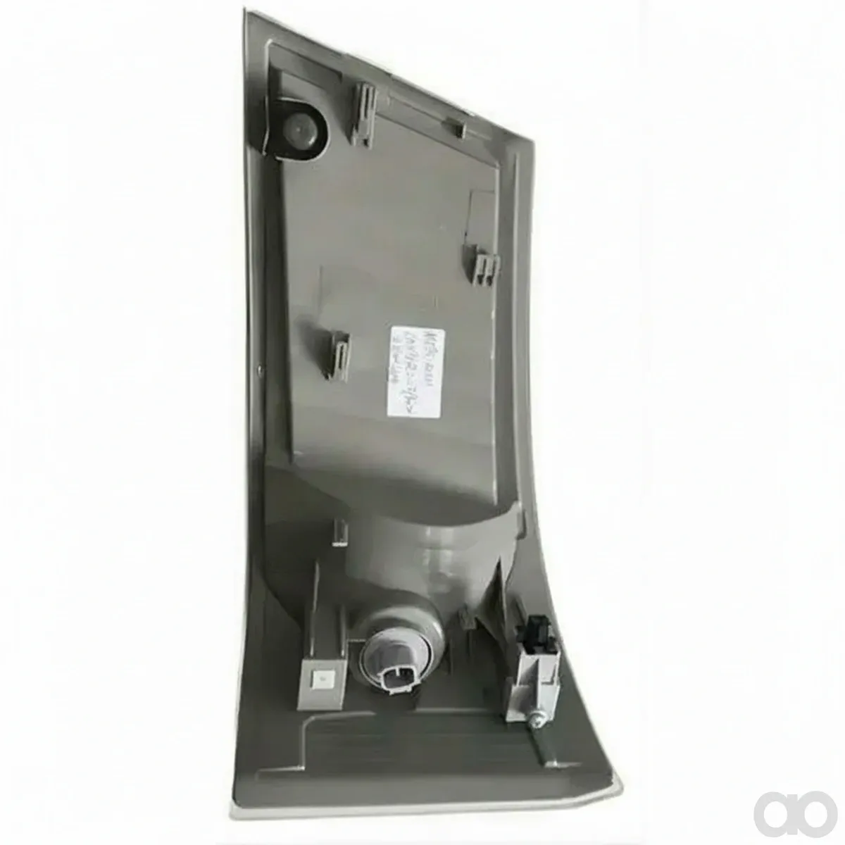 Fuso - ML113083 - Marker Light