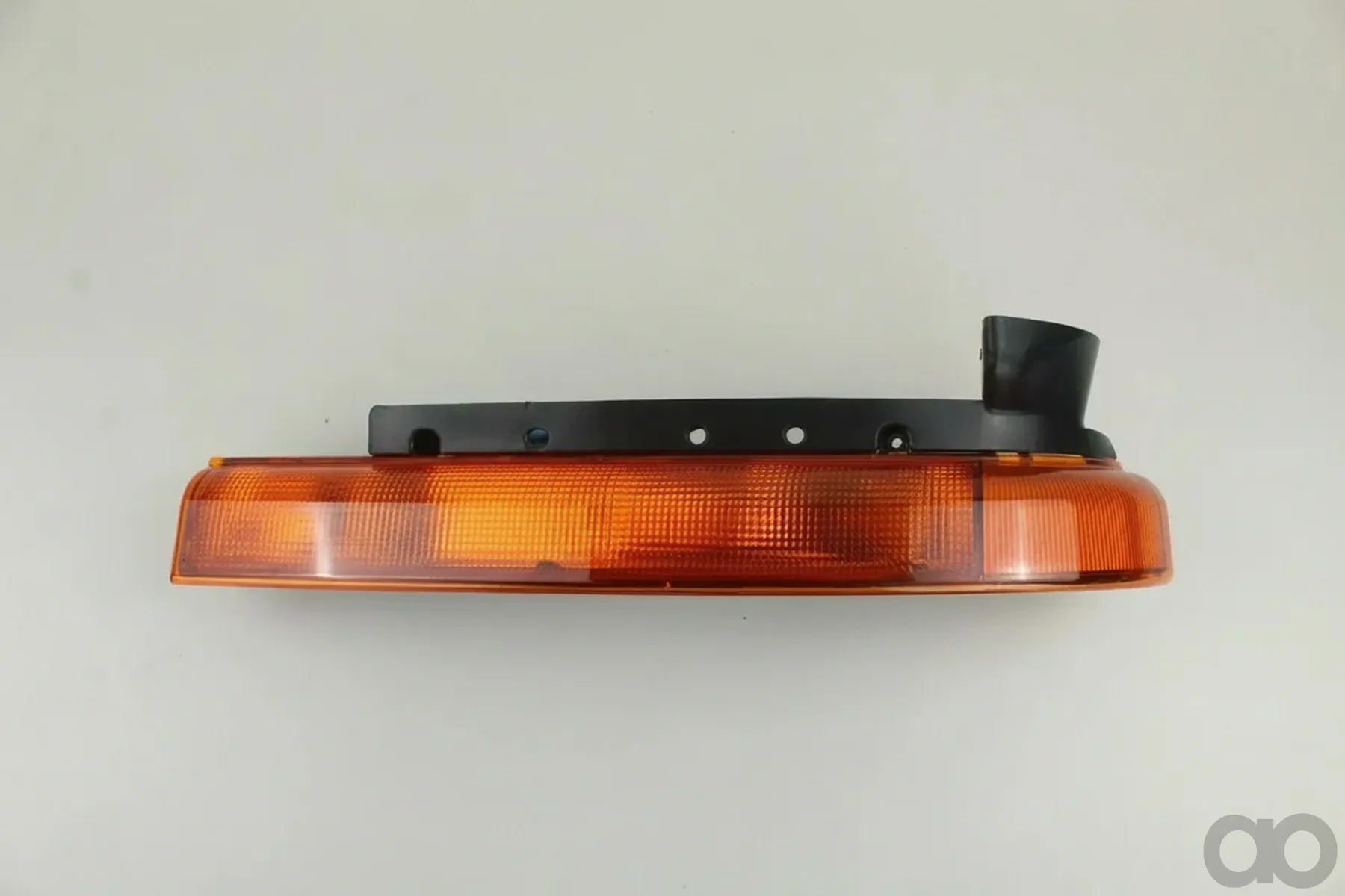 Fuso - ML113087 - Turn Signal Light Unit
