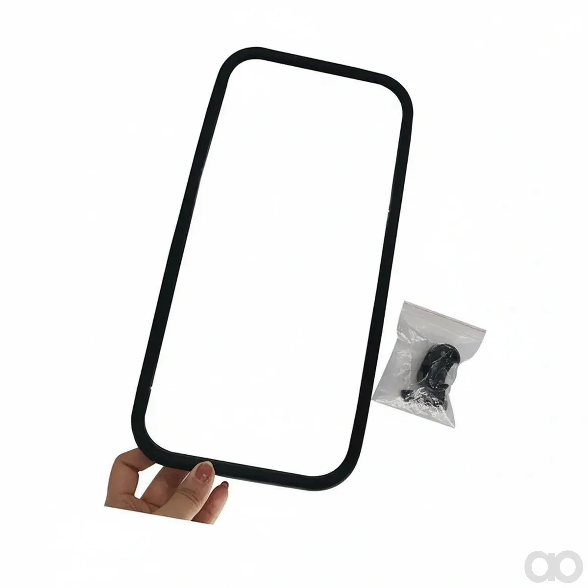 Fuso - ML113106 - Mirror