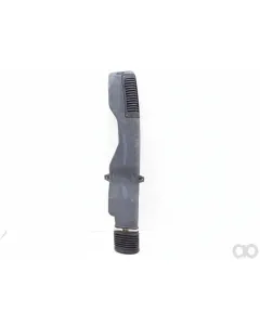 Fuso - ML126169 - Air Intake Duct