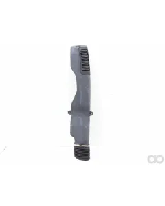 Fuso - ML126173 - Air Intake Box
