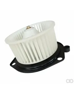 Fuso - ML242320 - Fan Blade