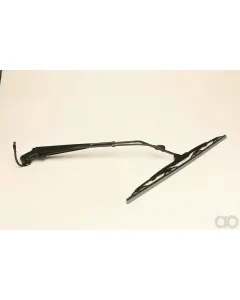 Fuso - ML259172 - Wiper Arm, Windshield