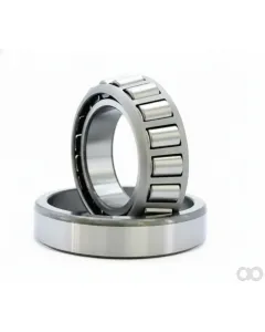Fuso - MS556503 - Bearing, Lower