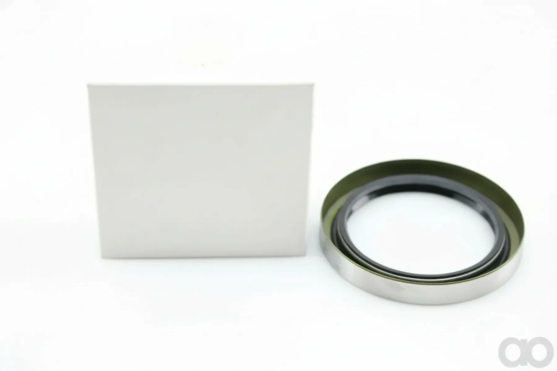 Fuso - MT119305 - Shaft Seal