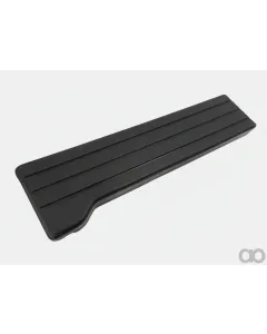 Fuso - QZ030424 - Carpet, Cabin