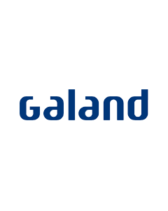 Galand - 205070062 - VEILIGHEIDSKOPPELING OMNI 3/8" BI