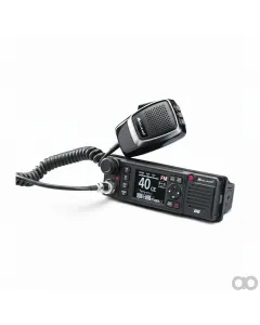 Galand - 10540188 - 27 MC Transceiver Midland 88