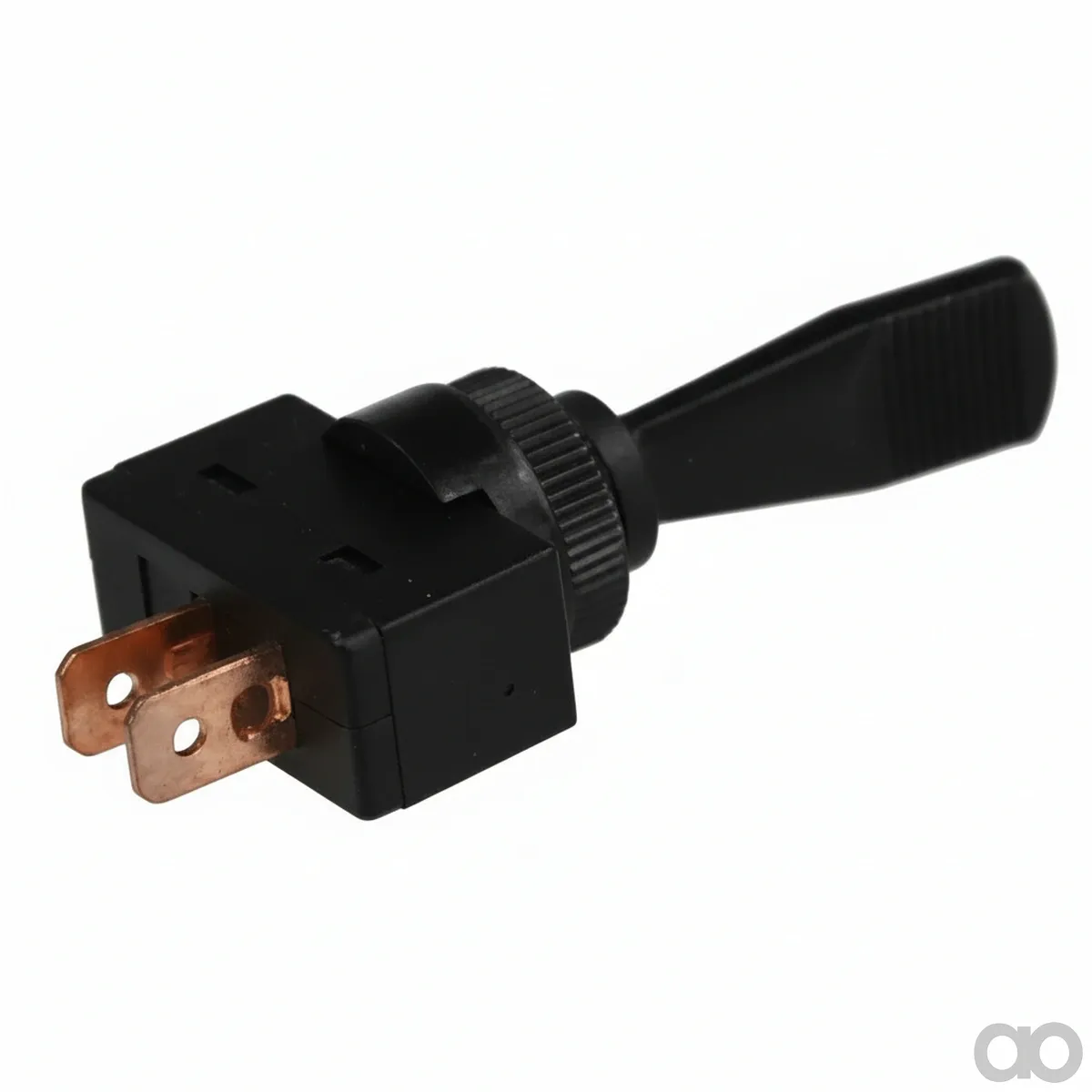 Galand - 24030050 - Stop Light Switch Rest Position Off