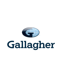 Gallagher - 028450 - powerplus b180