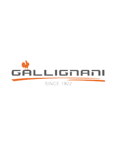 Gallignani - GAL2516054 - LAT