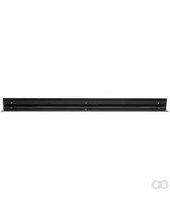 Gallignani - 0903046 - Rail