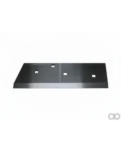 Gallignani - 1403014 - Blade