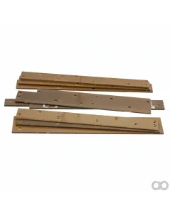 Gallignani - 1503062 - Slide Strip