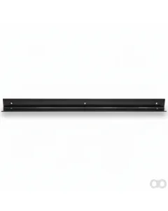 Gallignani - 1503063 - Slide Strip